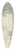 Johann Heinrich Mntz - Landschaft mit einer Brcke und Turm, rechts unter einem Baum ein Paar mit einem Hund 39.3 inch art pintail longboard deck
