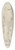 Johann Heinrich Roos - Aus einem Sack fressendes Pferd, rckansichtig in starker Verkrzung 39.3 inch art pintail longboard deck