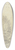 Johann Heinrich Roos - Waldpartie mit zwei kahlen Bumen, im Vordergrund am Wege ruhendes Paar 39.3 inch art pintail longboard deck