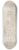 Charles-Nicolas Cochin - The miller, his son and the donkey, after Oudrys The Fables of La Fontaine 8.25 inch art skate deck