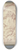 Charles Parrocel - Head of a Greek 8.25 inch art skate deck