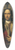 Johann Kupetzky - Portrt eines Adeligen (Guido Graf Starhemberg) 39.3 inch art pintail longboard deck