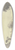 Johann Ludwig Aberli - Landschaft mit einer Ruine links im Vordergrund 39.3 inch art pintail longboard deck
