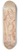 Charles Parrocel - The Penitent St. Mary Magdalen 8.25 inch art skate deck