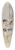 Johann Matthias Ranftl - Bauernstube mit Kachelofen und Kindern 39.3 inch art pintail longboard deck