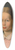 Johann Matthias Ranftl - Portrait of Henriette Theresia Ferdinande Franz von Astrenberg, ne Fux (1844-1910) 39.3 inch art pintail longboard deck