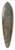 Johann Melchior Roos - Landscape with a Lion Family 39.3 inch art pintail longboard deck