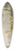 Johann Nepomuk Hchle - Kreuzfahrer (Gottfried von Bouillon) 39.3 inch art pintail longboard deck