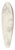 Johann Nepomuk Rauch - Six cattle 39.3 inch art pintail longboard deck