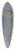 JOHANN NIKOLAUS GASSNER - Weite Landschaft mit Regenbogen 39.3 inch art pintail longboard deck