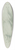 Johann Peter Krafft - Fustudie zu Arindal und Daura 39.3 inch art pintail longboard deck