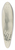 Johann Peter Krafft - Fustudie zu Arindal und Daura 39.3 inch art pintail longboard deck