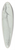 Johann Peter Krafft - Handstudie zu Arindal und Daura 39.3 inch art pintail longboard deck