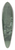 Johann Peter Krafft - Herkules und Omphale 39.3 inch art pintail longboard deck