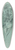 Johann Peter Krafft - Kopfstudie zu Rckkehr des Kaisers Franz aus Pressburg 39.3 inch art pintail longboard deck