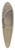 Johann Peter Krafft - Studie eines Helmes 39.3 inch art pintail longboard deck