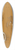 Johann Peter Krafft - Studie zu Faust am Ostermorgen 39.3 inch art pintail longboard deck