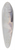 Johann Seits - Einlaufender Dampfer 39.3 inch art pintail longboard deck