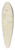 Johann Wilhelm Schirmer - Die Maler Jakob Lehnen und Johann Wilhelm Preyer 39.3 inch art pintail longboard deck