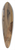 Johann Wilhelm Schirmer - Partie aus der Rmischen Campagna 39.3 inch art pintail longboard deck