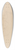 Johann Wilhelm Schirmer - Zwei Mnner im Kahn, fol. 30 39.3 inch art pintail longboard deck