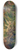 Charles Reiffel - Road In The Cuyamacas 8.25 inch art skate deck