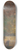 Charles Salis Kaelin - Nocturne 8.25 inch art skate deck