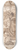 Charles Samuel Keene - An Indoor Military Riding School With an Instructor Teaching Recruits to Trot 8.25 inch art skate deck