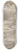 Charles Samuel Keene - Happy Thought 8.25 inch art skate deck