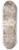Charles Samuel Keene - Interior of a Bus 8.25 inch art skate deck