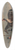 John Ferneley - Euxton, with John White Up, at Heaton Park 39.3 inch art pintail longboard deck