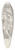 John Flaxman - Lorenzo de Medici by Michelangelo, from the Tomb of Lorenzo de Medici, Church of San Lorenzo, Florence 39.3 inch art pintail longboard deck