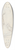 John Flaxman - The Creation of Eve, Campanile of the Florence Duomo 39.3 inch art pintail longboard deck