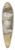 John Frederick Herring Snr. - One Of The Scots Greys In A Yard With Dog And Goats 39.3 inch art pintail longboard deck