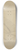 Charles Sprague Pearce - Figure Study 8.25 inch art skate deck