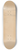Charles Sprague Pearce - Study of Figures (verso) 8.25 inch art skate deck