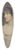 John Hoppner - Portrait Of Jane Frere, Lady Orde 39.3 inch art pintail longboard deck