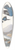 John James Audubon - Belted kingfisher 39.3 inch art pintail longboard deck