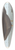 John James Audubon - Dusky albatros 39.3 inch art pintail longboard deck