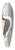 John James Audubon - Dusky petrel 39.3 inch art pintail longboard deck