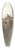 John James Audubon - Nutalls lesser-marsh wren 39.3 inch art pintail longboard deck