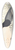 John James Audubon - Red-headed duck 39.3 inch art pintail longboard deck