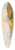 John Linnell - Redhill Common, Surrey 39.3 inch art pintail longboard deck