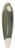 John Matulis - Drinking Cup 39.3 inch art pintail longboard deck