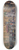 Charles Vetter - Mnchen  Odeonsplatz im Regen 8.25 inch art skate deck