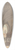 John Miller - St. Pauls, Covent Garden 39.3 inch art pintail longboard deck