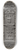 Charles Von Urban - Fireback 8.25 inch art skate deck
