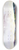 Charles Webster Hawthorne - New Hampshire LakeRaymond 8.25 inch art skate deck