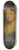Charles Webster Hawthorne - The Apprentice 8.25 inch art skate deck
