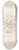 Charles Wesley Purdy - Plate II: Sediment of Alkaline Fermentation 8.25 inch art skate deck